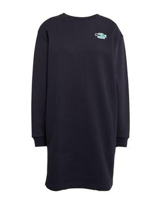 Lacoste DRESSES - Mini dresses on YOOX.COM