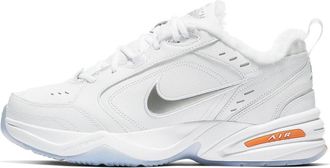 Nike Air Monarch IV Snow Day AV6676-100