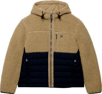 Superdry jas