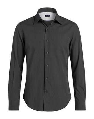 Agho TOPWEAR - Shirts on YOOX.COM