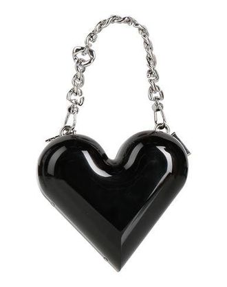 GCDS BAGS - Handbags on YOOX.COM