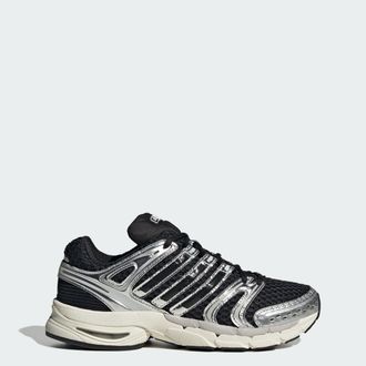 adidas Womens adidas ADISTAR CONTROL 5 SHOES