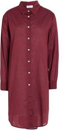 Motel TOPWEAR - Shirts on YOOX.COM