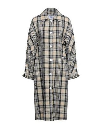 Dondup Overcoats & Trench Coats