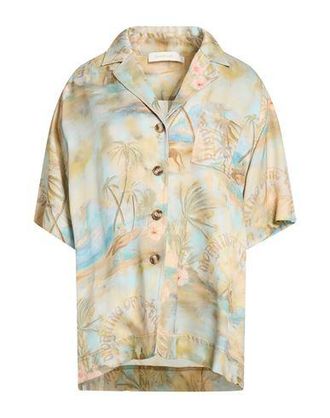 Zimmermann TOPWEAR - Shirts on YOOX.COM