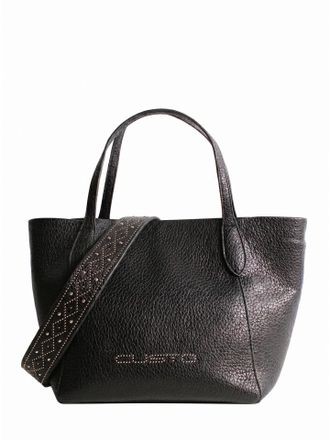 Custo Barcelona Schoudertas Women