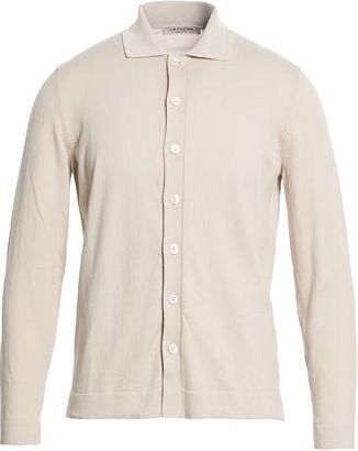 La Fileria TOPWEAR - Shirts sur YOOX.COM