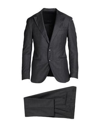 L.B.M. 1911 TRAJES Y CONJUNTOS - Trajes en YOOX.COM