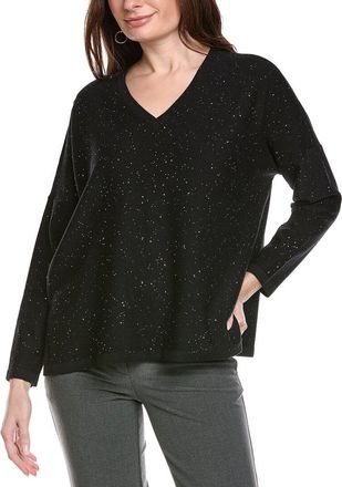 Joseph Ribkoff Sweater