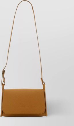 Longchamp the foulonne shoulder bag m