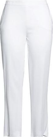 Frase BOTTOMWEAR - Trousers sur YOOX.COM