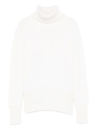 Fedeli Coltrui - Beige