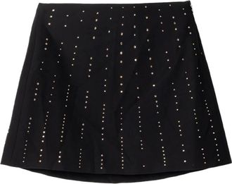 Viktor & Rolf Skirts Black