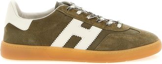 Hogan Hogan Cool-sneakers
