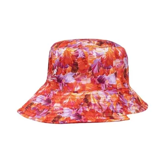 Kangol Donna, Accessori, Multicolore, M, new