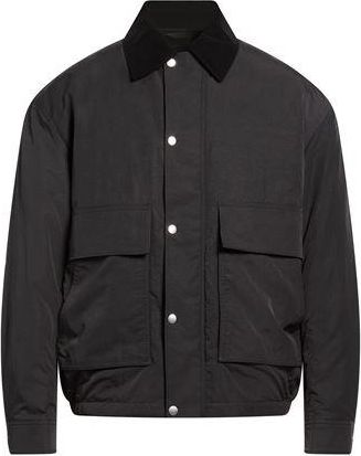 Theory COATS & JACKETS - Jackets on YOOX.COM