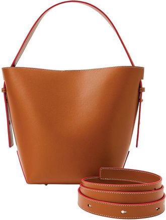 J.McLaughlin J. McLaughlin Crawford Handbag