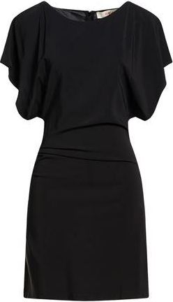 Jucca VESTITI - Vestiti corti su YOOX.COM