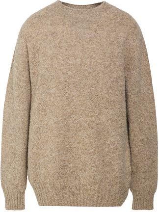 Sunspel MAGLIERIA - Pullover su YOOX.COM