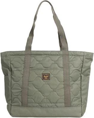 Herschel BORSE - Borse a spalla su YOOX.COM