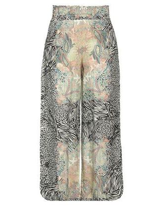 Pinko HOSEN & R&Ouml;CKE - Hosen auf YOOX.COM