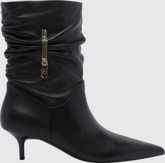 Pinko Stivali Donna colore Nero