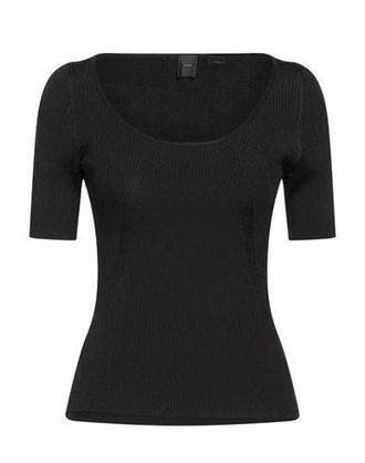 Pinko STRICKWAREN - Pullover auf YOOX.COM