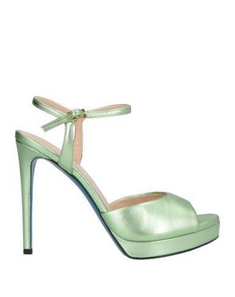 Loriblu CALZATURE - Sandali su YOOX.COM