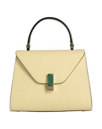 Valextra BAGS - Handbags sur YOOX.COM