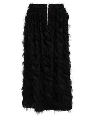 Heimstone HOSEN & RÖCKE - Midi-Röcke auf YOOX.COM