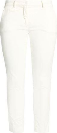 Mason's BOTTOMWEAR - Trousers sur YOOX.COM