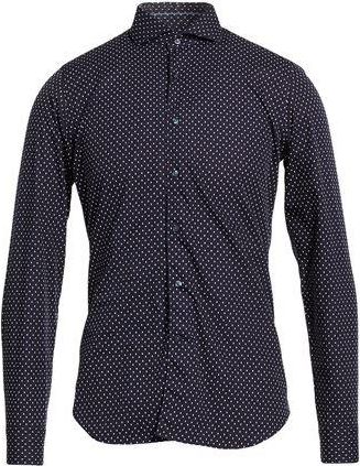 Caliban TOPWEAR - Shirts sur YOOX.COM