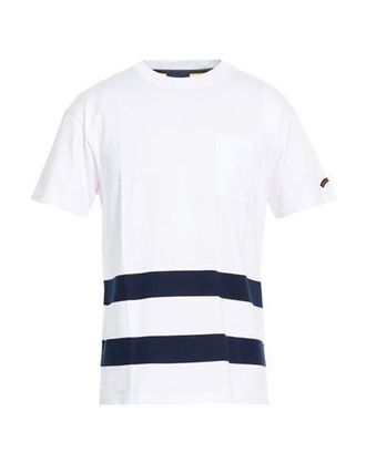 Paul & Shark TOPWEAR - T-shirts sur YOOX.COM