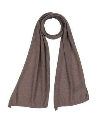 Peuterey ACCESSORIES - Scarves sur YOOX.COM