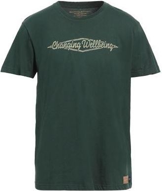 Manifattura Ceccarelli TOPWEAR - T-shirts on YOOX.COM