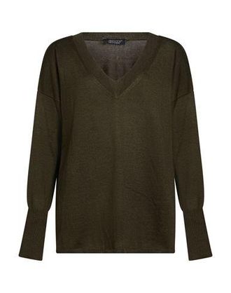 Aragona KNITWEAR - Jumpers on YOOX.COM