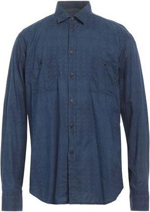 B.D. Baggies TOPWEAR - Shirts sur YOOX.COM