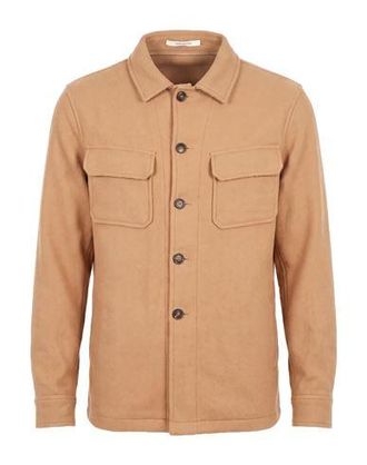 Tagliatore COATS & JACKETS - Jackets sur YOOX.COM