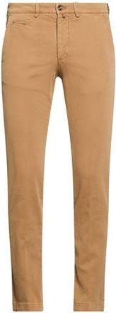 BRIGLIA 1949 BOTTOMWEAR - Trousers on YOOX.COM