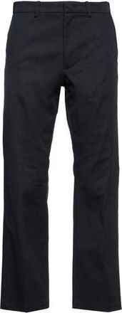 Seafarer PARTES DE ABAJO - Pantalones en YOOX.COM