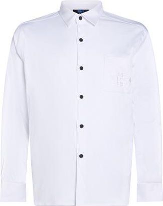 Kiton KNT