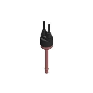 OEM Interruptor De Presi&oacute;n Miniatura Acb 31 Bar 24 Bar 061f8493 Danfoss