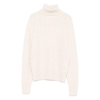 Allude Sweater