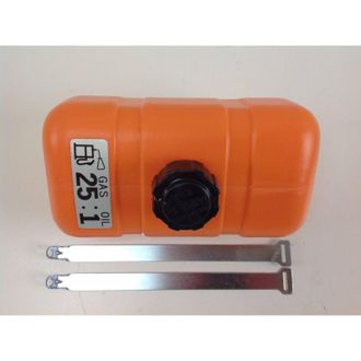 Tanaka Dep&oacute;sito De Combustible Desbrozadora Motor Tas T 328 019149