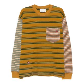 Song for the Mute Uomo, Top, Giallo, L, new