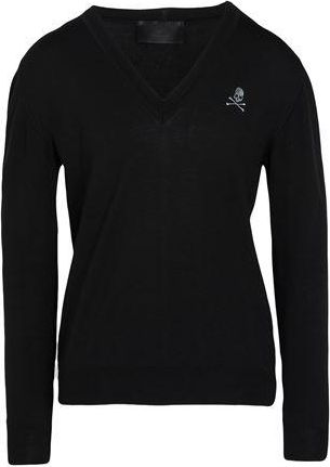 Philipp Plein STRICKWAREN - Pullover auf YOOX.COM