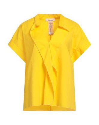 Liviana Conti TOPS - Tops auf YOOX.COM