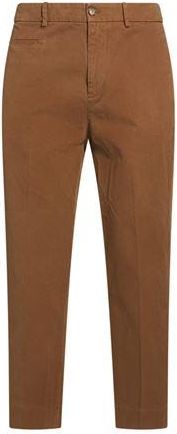 Bonheur PARTES DE ABAJO - Pantalones en YOOX.COM