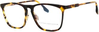 Victoria Beckham VB2601341 Eyeglasses - Brown
