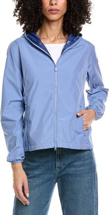 Save The Duck Stella Jacket